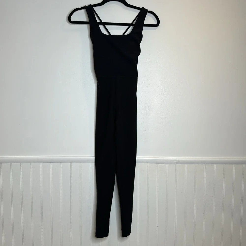 Calia Lustralux Bodysuit XS - Picture 3 of 7